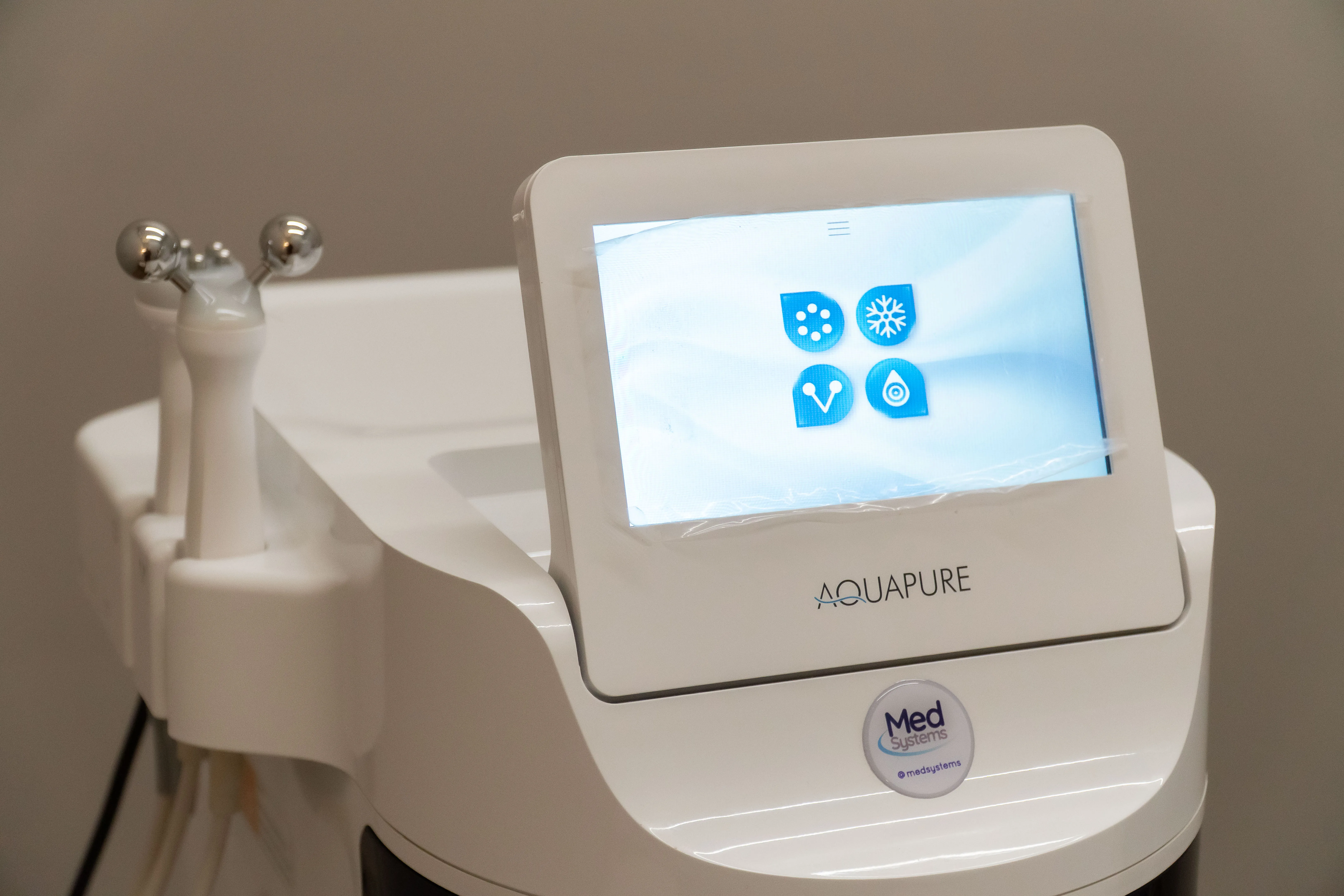 Aquapure